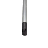 Felo 90830340 TORX Screwdriver Tx 30x100