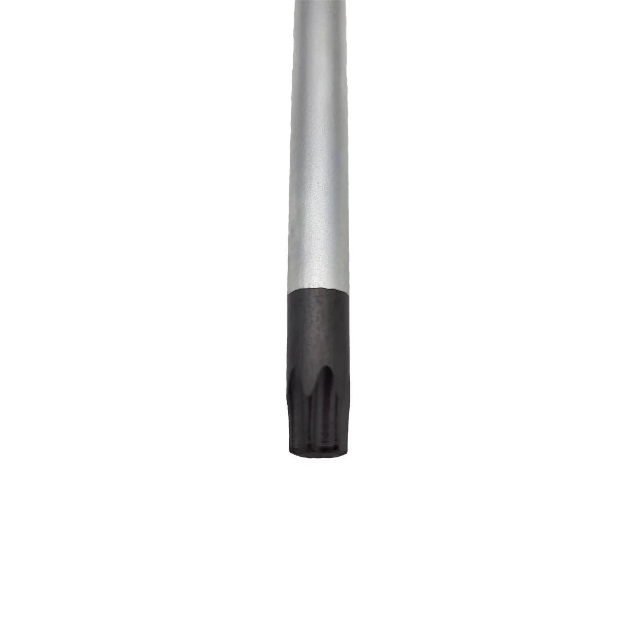Felo 90830340 TORX Screwdriver Tx 30x100