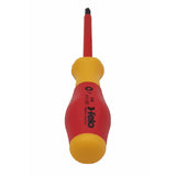 Felo 91420390 Dielectric Phillips screwdriver PH2X100