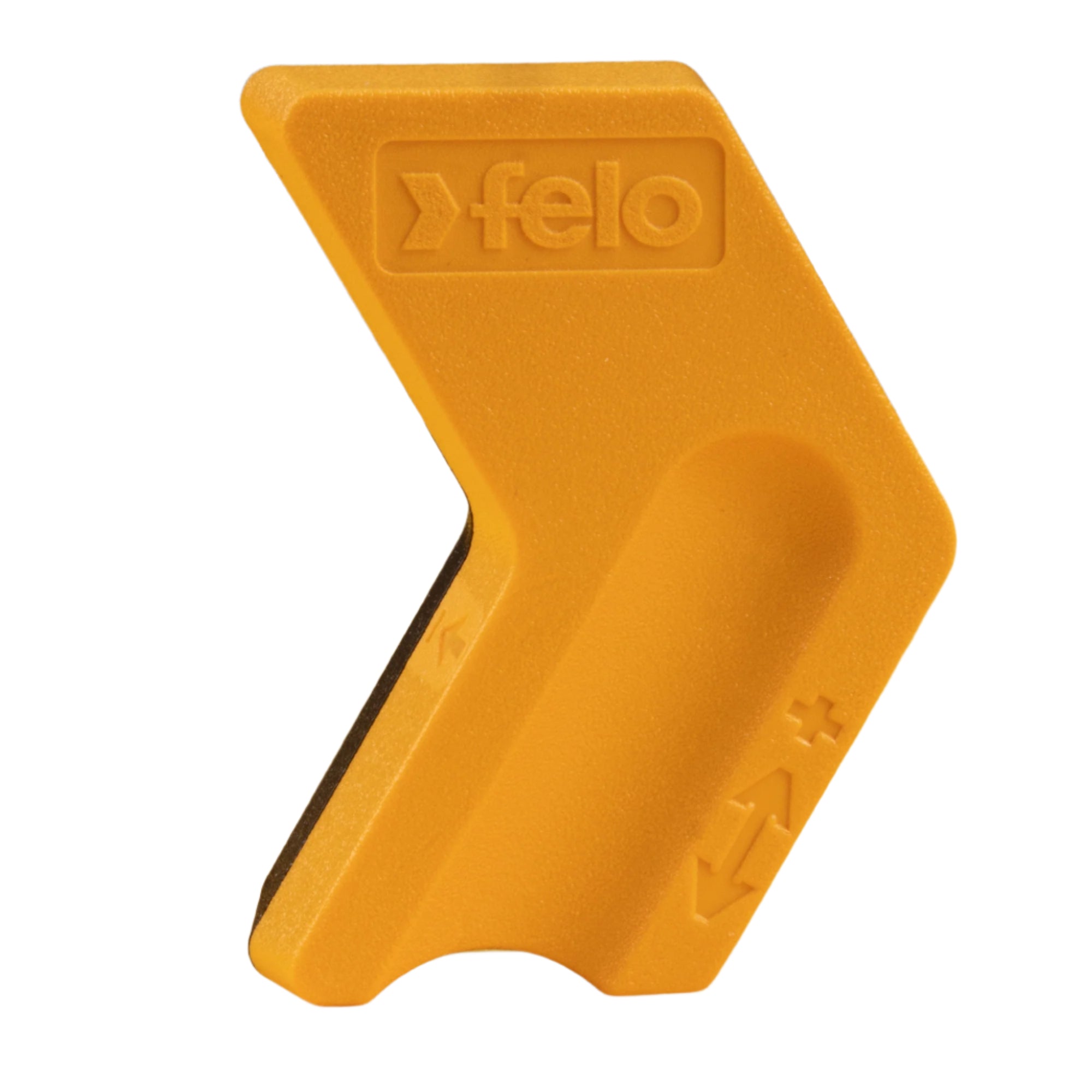 Felo 9810390 Magnetizer