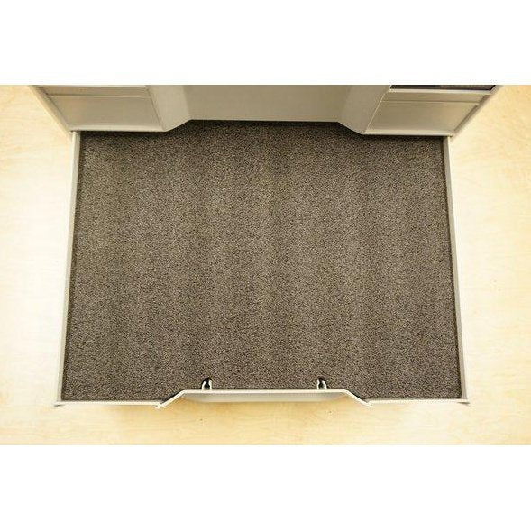 Festool Drawer - COMBI Systainer & Sortainer Kaizen Inserts