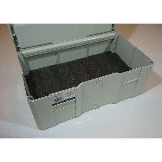 Festool SYS-MIDI 3 TL - Kaizen Insert