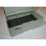 Festool SYS-MIDI 3 TL - Kaizen Insert