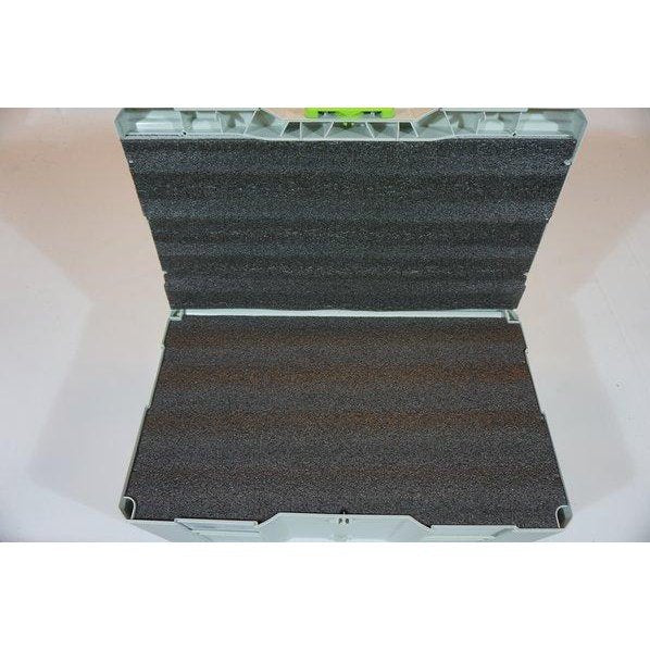 Festool SYS-MIDI 3 TL - Kaizen Insert