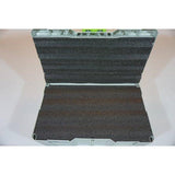 Festool SYS-MIDI 3 TL - Kaizen Insert