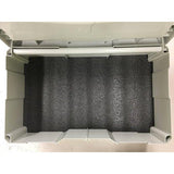 Festool SYS-MIDI 3 TL - Kaizen Insert