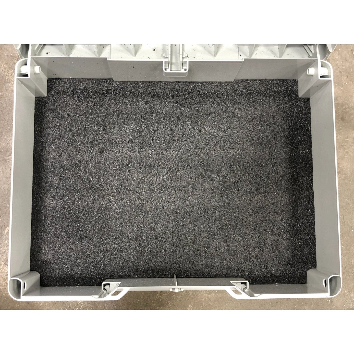 Festool Systainer Gen 3 - SYS 3 Kaizen Inserts