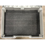 Festool Systainer Gen 3 - SYS 3 Kaizen Inserts