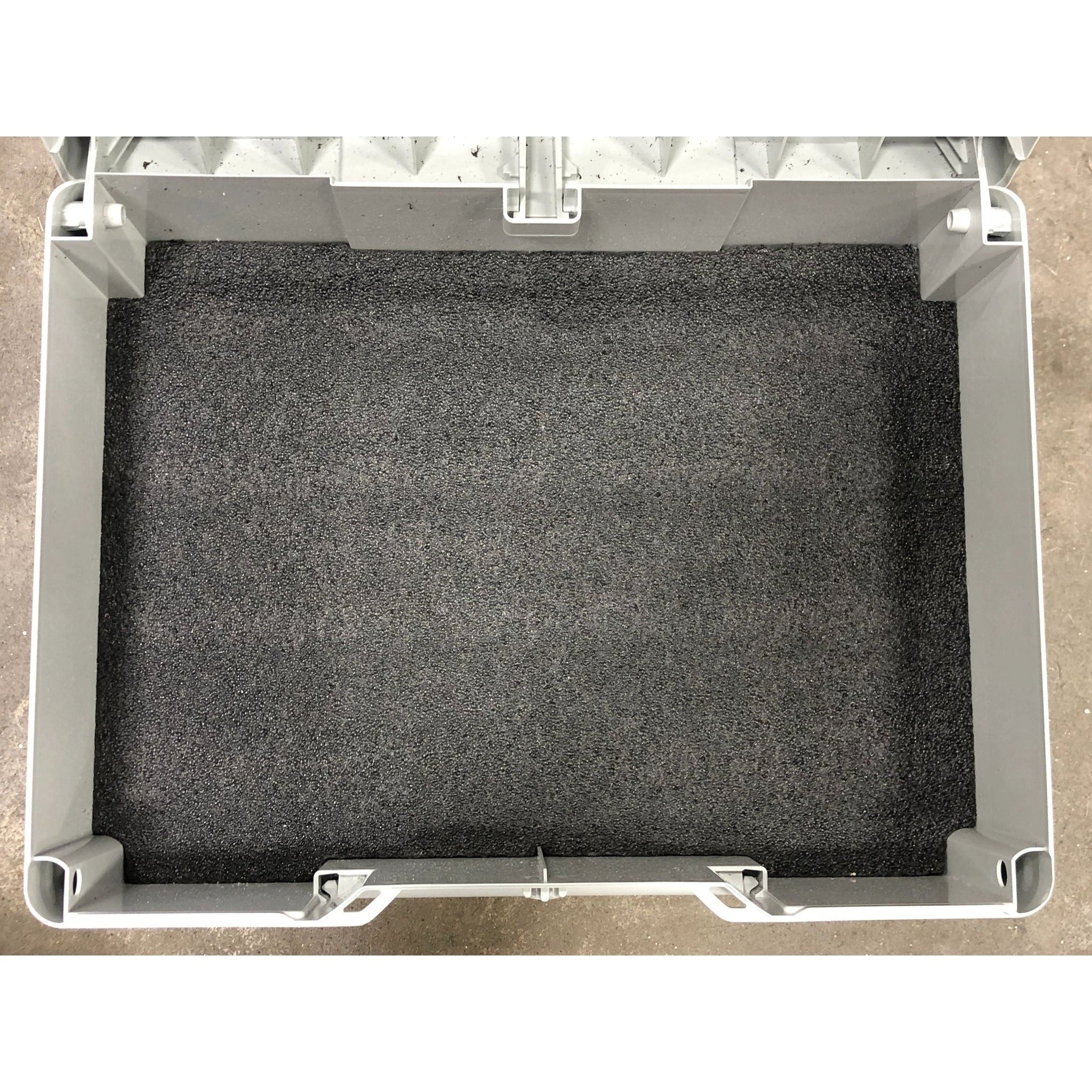 Festool Systainer Gen 3 - SYS 3 Kaizen Inserts