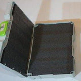 Festool T-Loc Systainer - Kaizen inserts