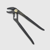 Fujiya Kurokin 110-250S-BG Slim Water Pump Pliers