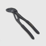 Fujiya Kurokin 140-185-BG Water Pump Pliers