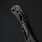 Fujiya Kurokin 140-185-BG Water Pump Pliers