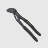 Fujiya Kurokin 140-250-BG Water Pump Pliers