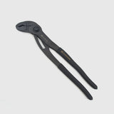 Fujiya Kurokin 140-300-BG Push Button Water Pump Pliers
