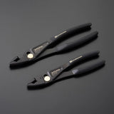 Fujiya Kurokin 230-200-BG Slip Joint Pliers
