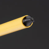 Fujiya Kurokin 526D-BG #2 Phillips Electrician's Screwdriver 150mm