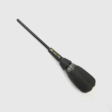 Fujiya Kurokin 526SK-BG #2 Insulated Phillips Screwdriver 150mm Shaft 236mm OAL