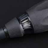 Fujiya Kurokin 564SK-BG Slotted Screwdriver, 6mm Tip x 100mm Shaft 186mm OAL