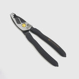 Fujiya Kurokin 6050-175BG Diagonal Cutters - Cable Pliers