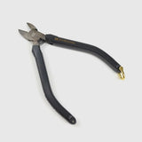 Fujiya Kurokin 60S-150BG Standard nippers