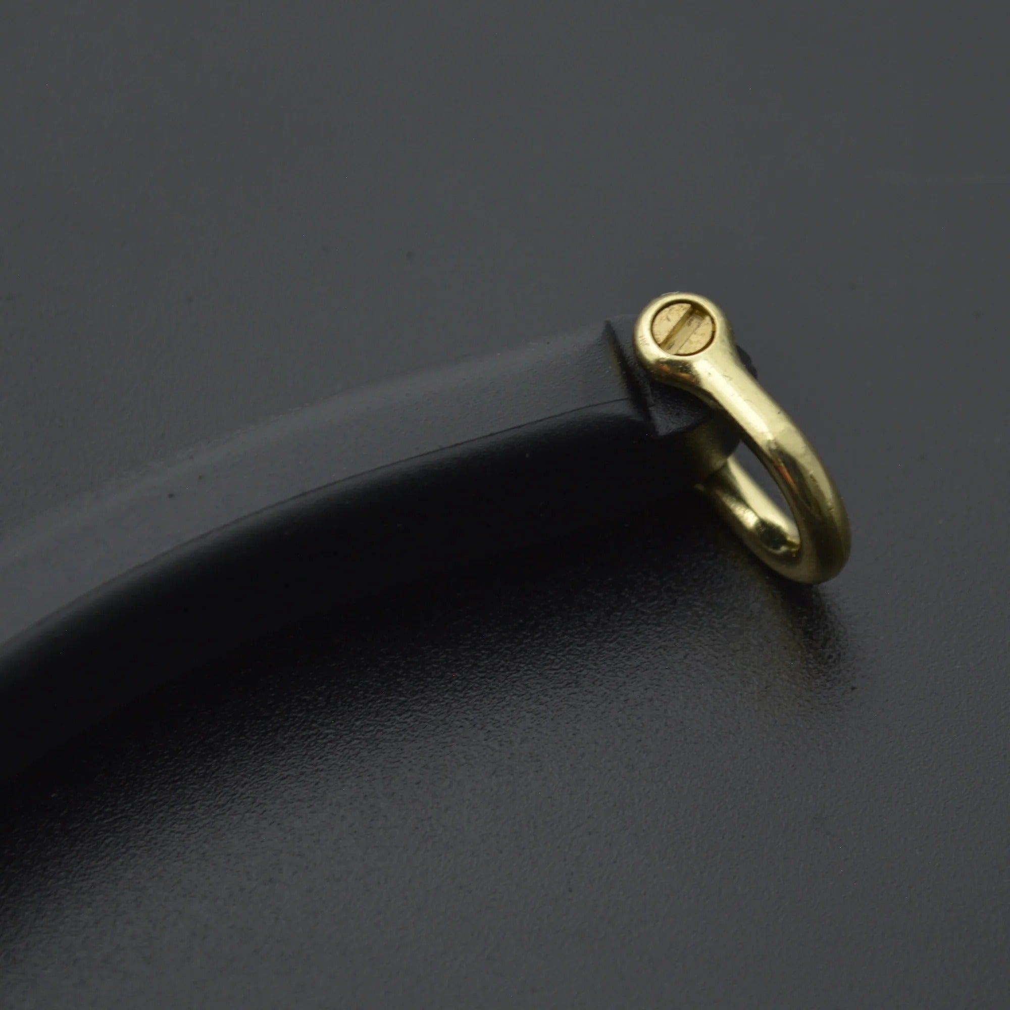 Fujiya Kurokin 60S-150BG Standard nippers