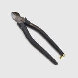 Fujiya Kurokin 700N-200BG High leverage cutting pliers