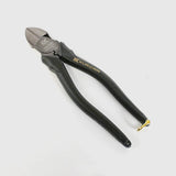 Fujiya Kurokin 760N-175BG High leverage cutting pliers 175mm