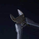 Fujiya Kurokin 770-150BG Diagonal cutting pliers