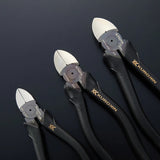 Fujiya Kurokin 770-150BG Diagonal cutting pliers