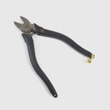 Fujiya Kurokin 770-175BG Diagonal cutting pliers