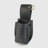 Fujiya Kurokin AH-11BG Wire Stripper Holder