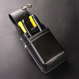 Fujiya Kurokin AH-12BG 2-Stage Crimper and Stripper Holder