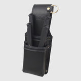 Fujiya Kurokin AH-14BG 2-Tier Large Crimper Holder