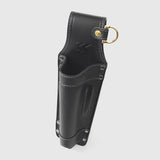 Fujiya Kurokin AH-21BG Electric Pen Impact Driver Holder