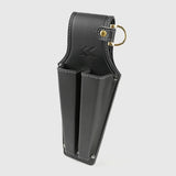 Fujiya Kurokin AH-31BG 2-Slot Screwdriver Holder