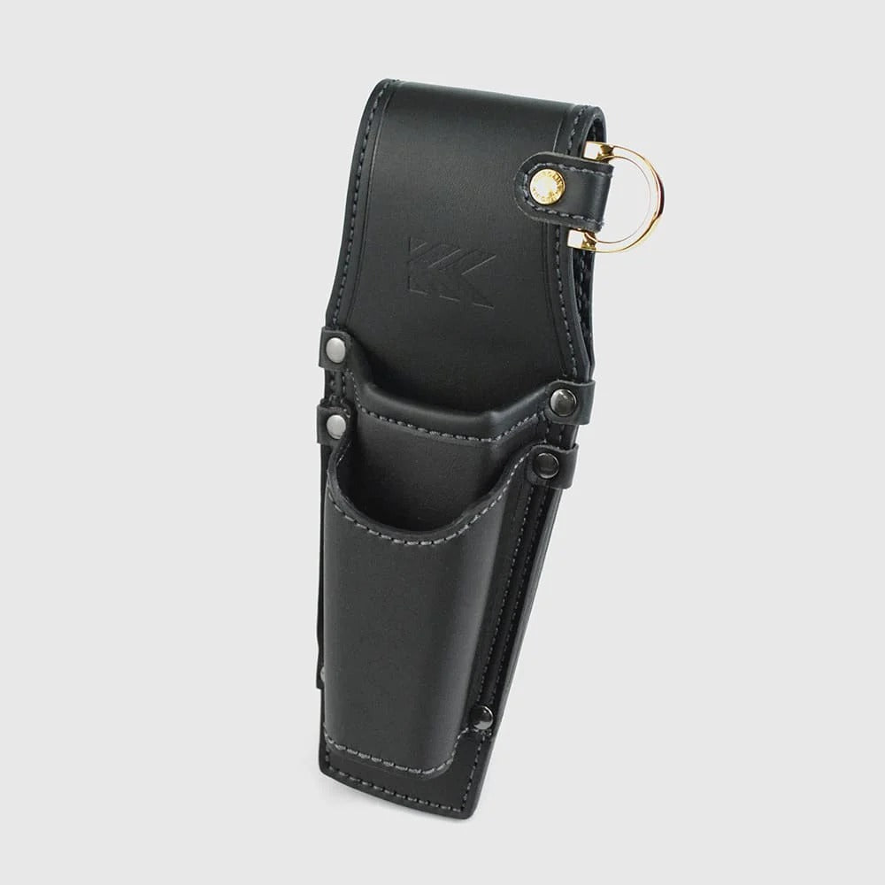 Fujiya Kurokin AH-32BG Nipper and Electric Screwdriver Holder