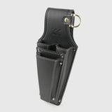 Fujiya Kurokin AH-33BG 2-Slot Screwdriver and Pliers Holder
