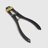 Fujiya Kurokin BC11-230-BG Heavy-Duty Cable Cutters