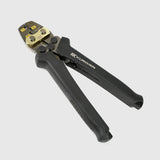 Fujiya Kurokin FC-45-BG Insulated Terminal Crimping Tool