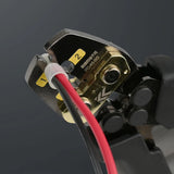 Fujiya Kurokin FC-45-BG Insulated Terminal Crimping Tool