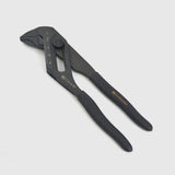 Fujiya Kurokin FLM-35-BG High-Leverage Adjustable Wrench