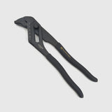 Fujiya Kurokin FLM-45-BG High-Leverage Adjustable Wrench