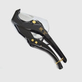 Fujiya Kurokin FP60-BG PVC Pipe Cutters