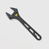 Fujiya Kurokin FTA-32-BG Lightweight Adjustable Wrench