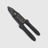 Fujiya Kurokin FVA-1630-BG VA Wire Strippers