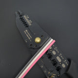Fujiya Kurokin FVA-1630-BG VA Wire Strippers