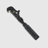 Fujiya Kurokin FZW04-BG Thread Thru Stud Quick Wrench