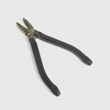 Fujiya Kurokin NSP01-150BG Screw pliers