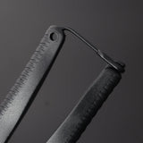 Fujiya Kurokin PC12-200BG Heavy-Duty Cable Cutters